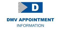 dmv decatur appointment